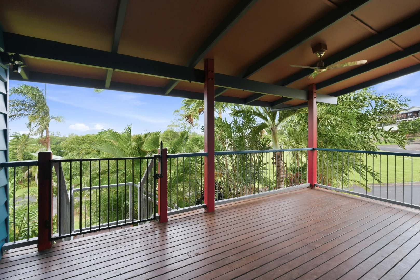 Additional image 3 of 1 Timana Terrace, Wongaling Beach QLD 4852