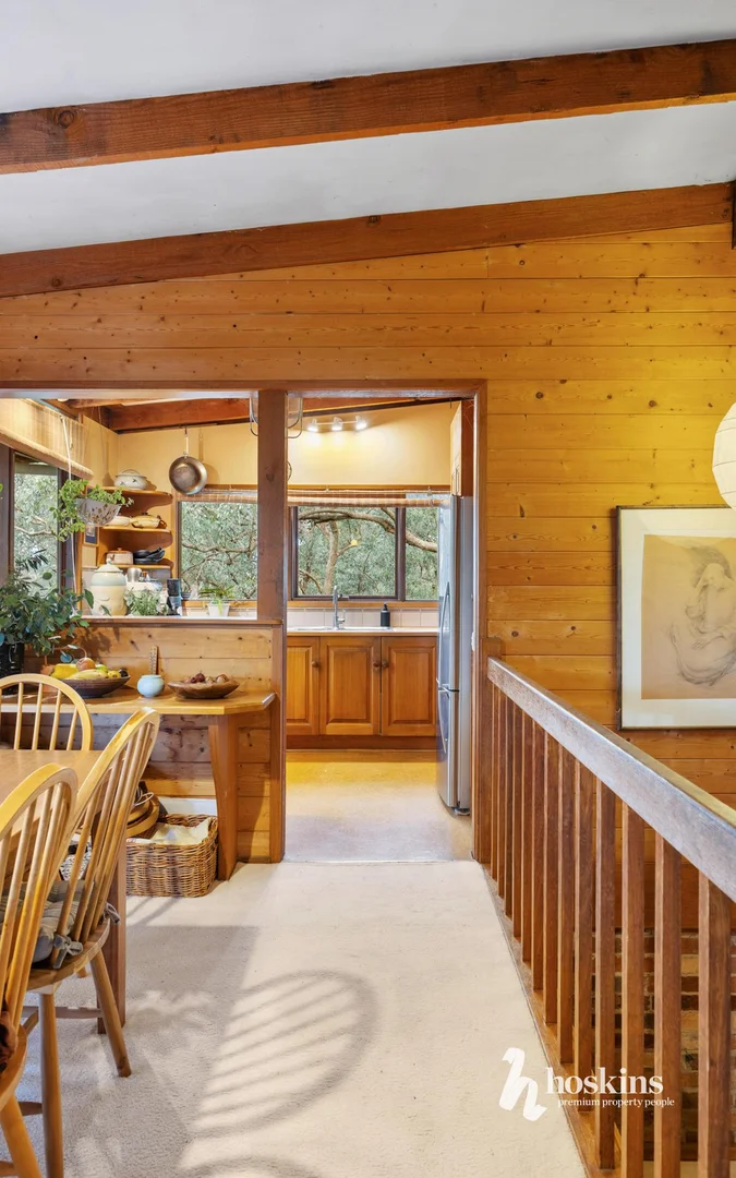 Additional image 10 of 6 Melbourne Hill Road, Warrandyte VIC 3113
