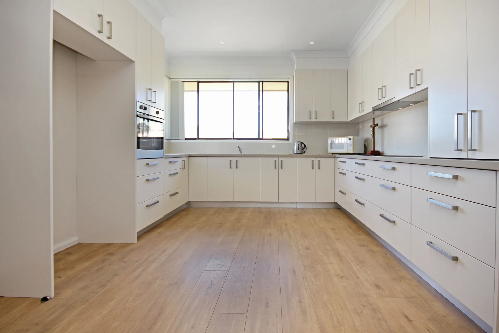 Additional image 4 of 81-85 Felton Street, Horsley Park NSW 2175