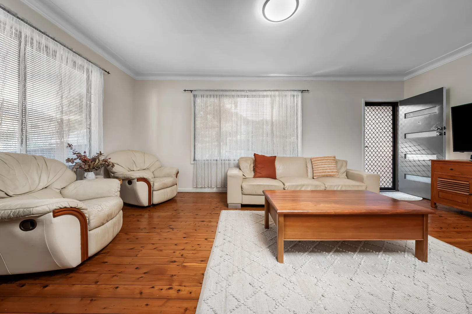 Additional image 4 of 18 Kananook Crescent, Belmont North NSW 2280