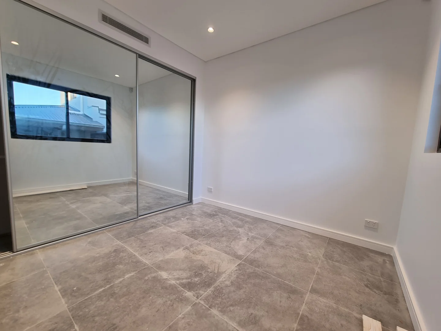 Additional image 7 of 92A Seventeenth Avenue, Austral NSW 2179