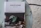 Additional image 12 of Chadwell Street, London, EC1R