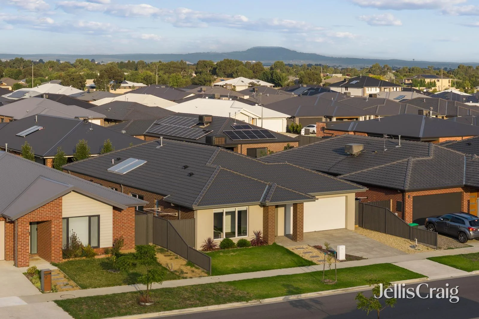 Additional image 25 of 11 Pernonie Street, Lucas VIC 3350