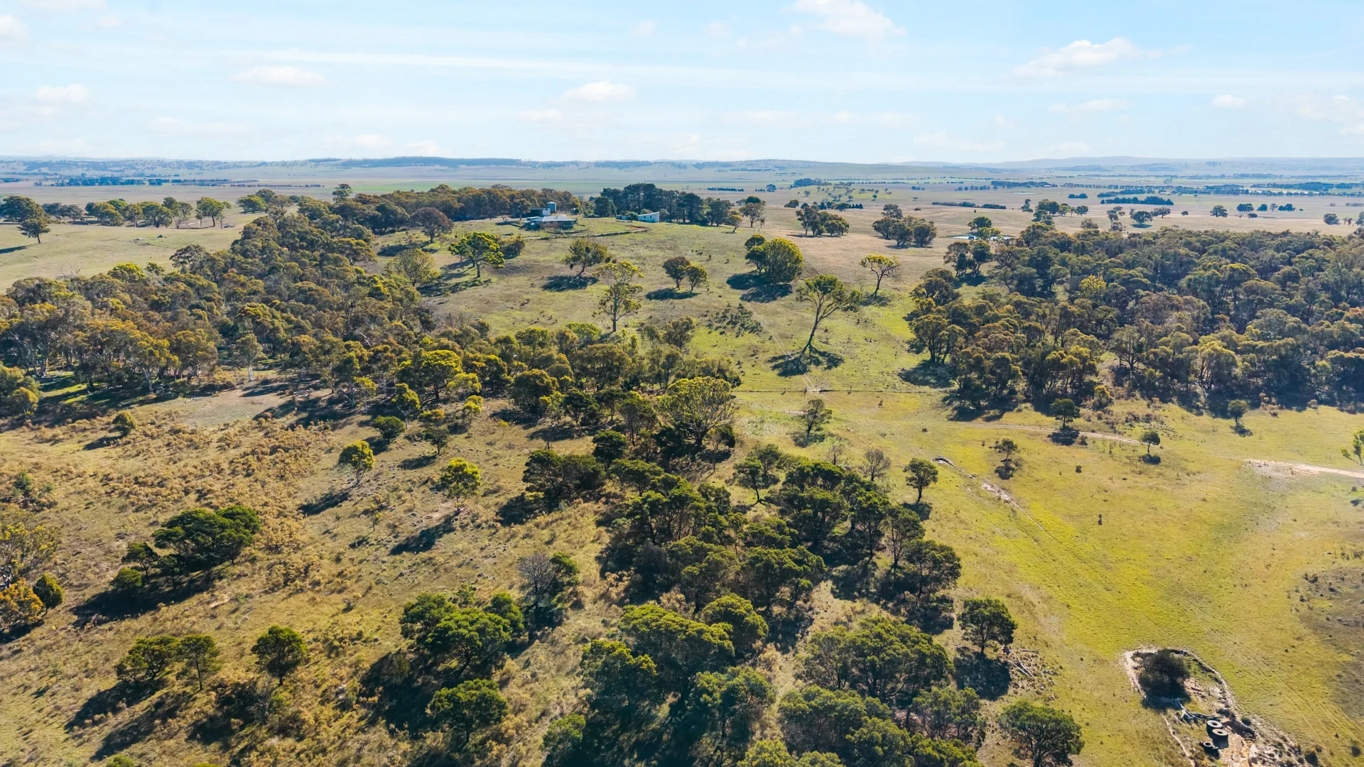 Additional image 30 of 7293 & 7295 Federal Highway, YARRA /, Goulburn NSW 2580