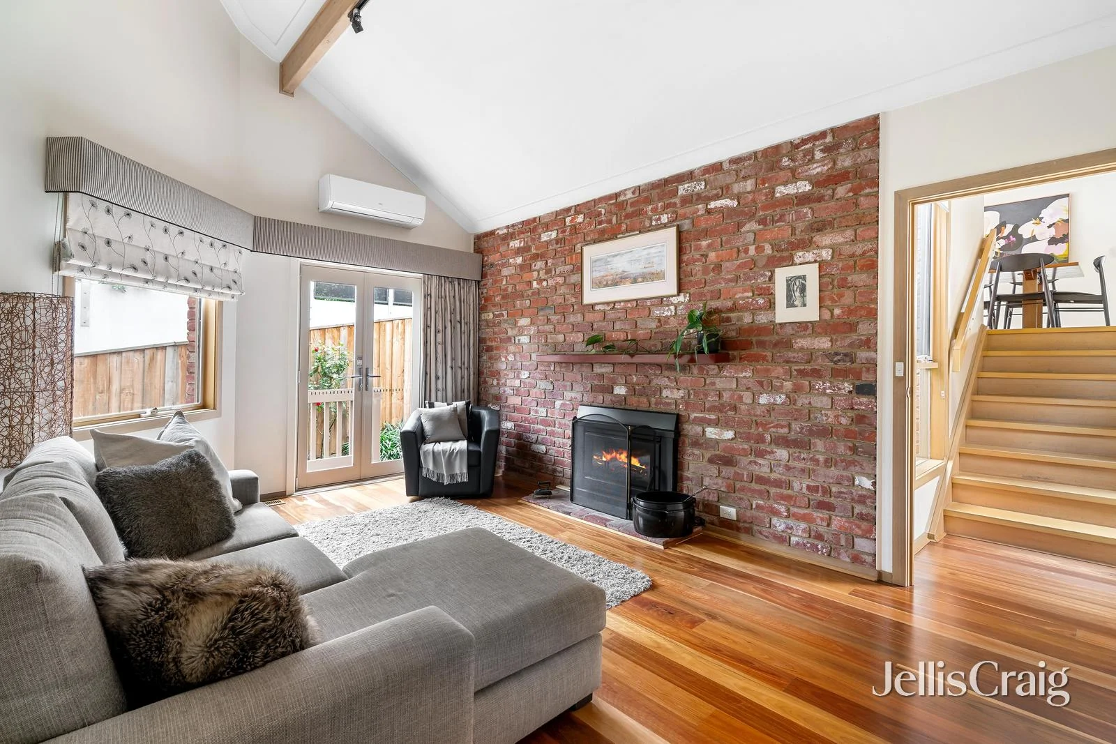 Additional image 8 of 4 Elmwood Rise, Eltham North VIC 3095