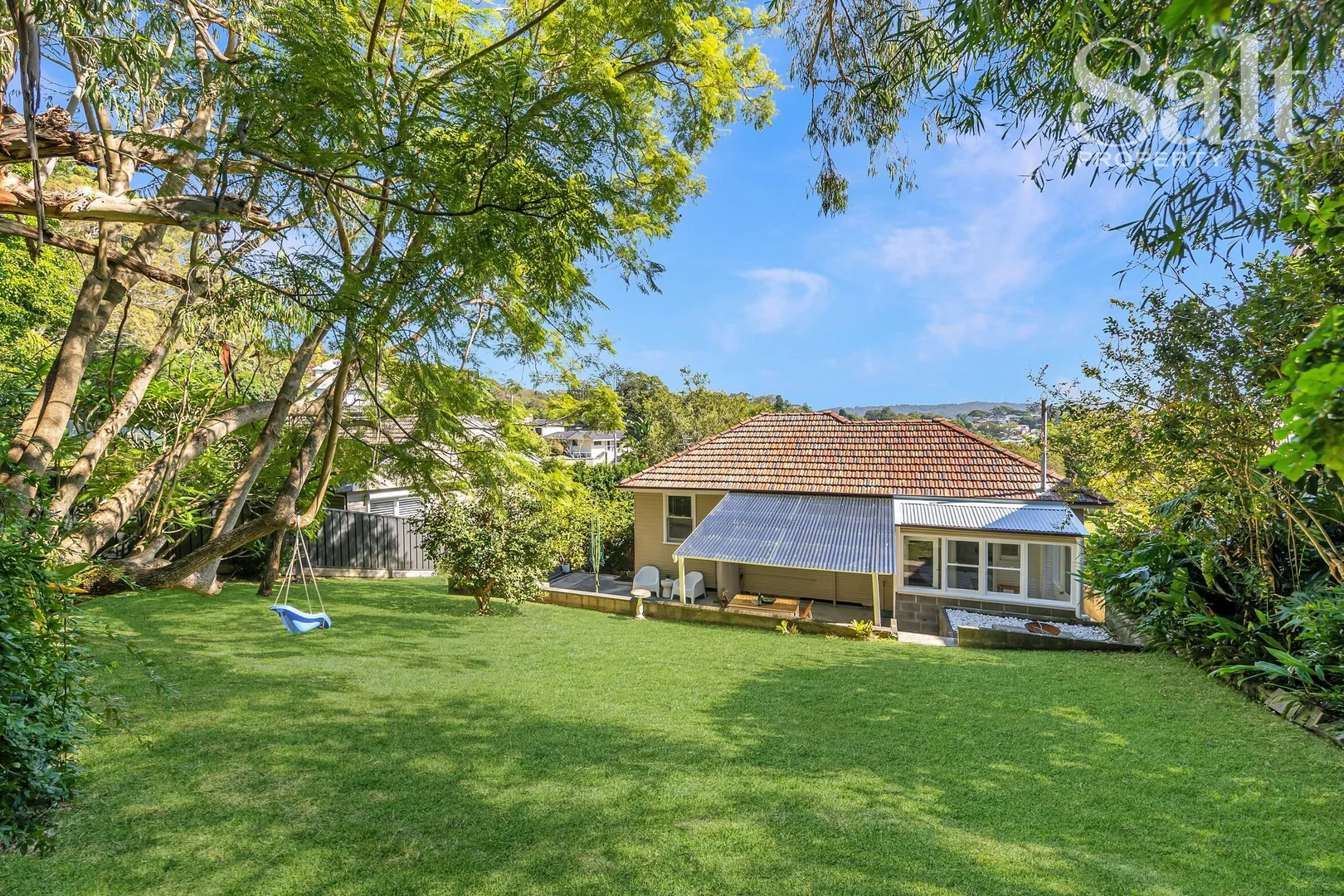 Additional image 4 of 23 Boronia Avenue, Adamstown Heights NSW 2289