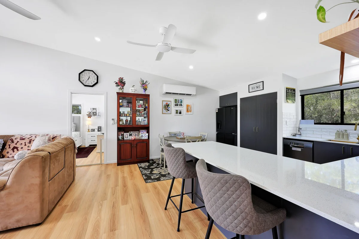 Additional image 7 of 59 Bilsborough Road, Pacific Haven QLD 4659