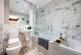 Additional image 7 of Plot 53 - Sutton Special, Sutton Special at Tower Gardens, Milking Lane, Lower Darwen BB3