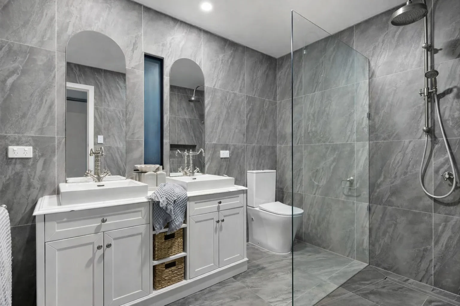 Additional image 8 of 2/60 Avonhurst Drive, Glen Waverley VIC 3150
