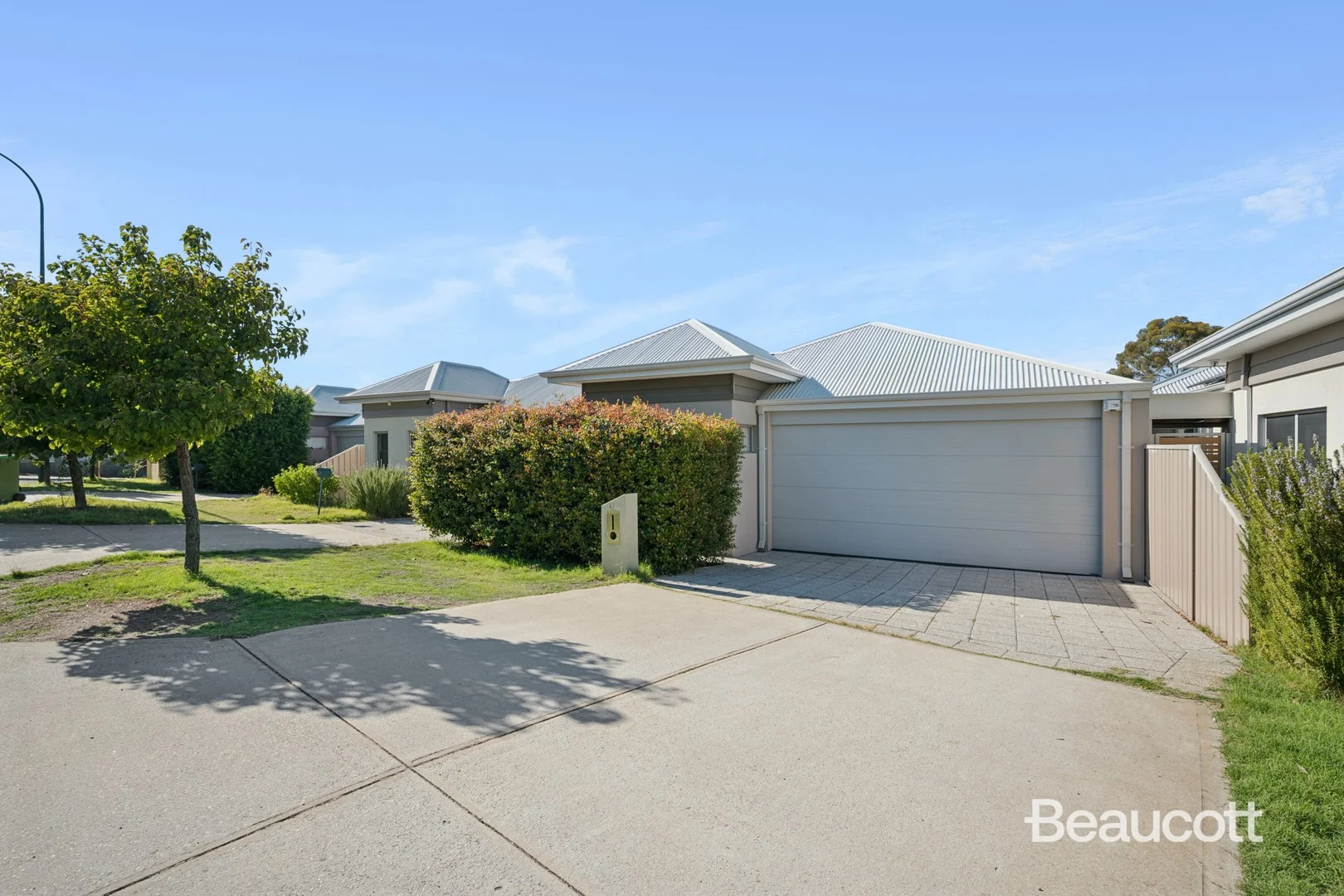 42 Joseph Street, Maylands WA 6051