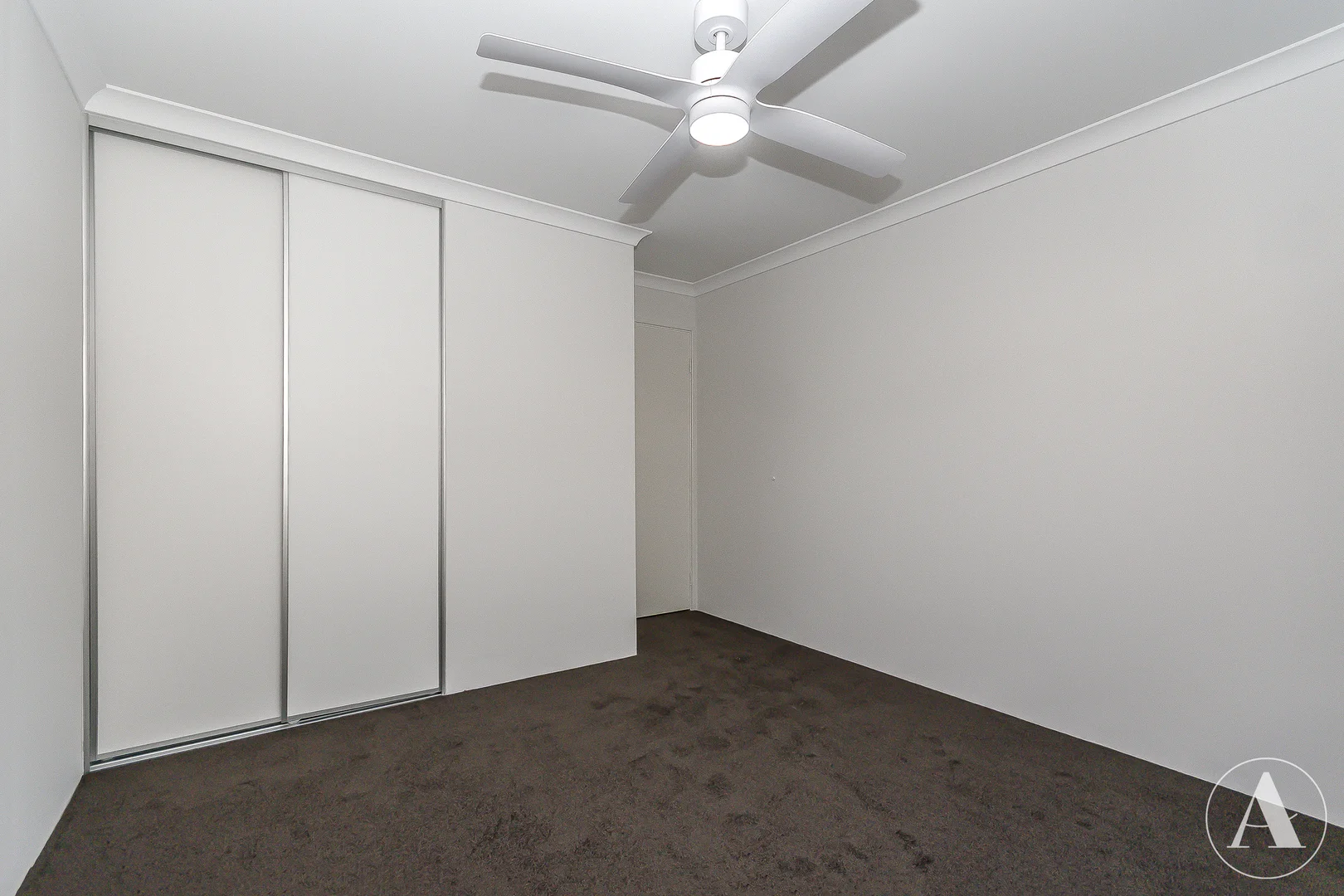 Additional image 7 of 58B Lunarossa Drive, Two Rocks WA 6037