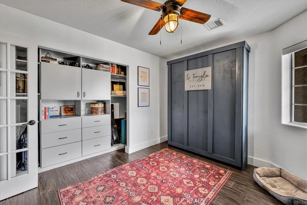 Additional image 70 of 6463 Murrieta Avenue, Yucca Valley, CA 92284