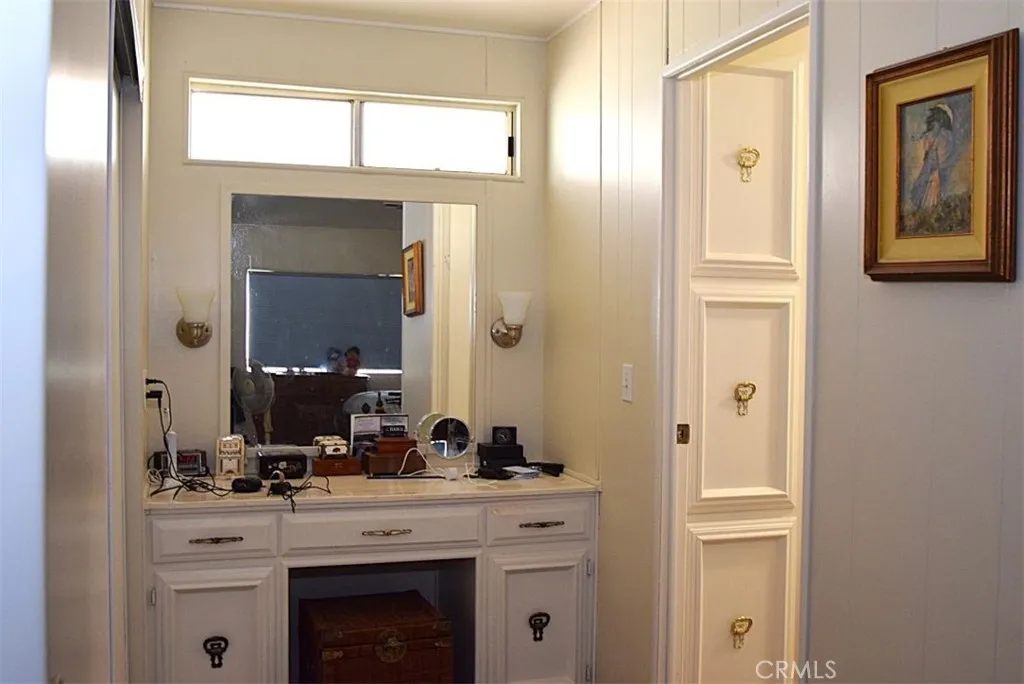 Additional image 17 of 7425 Church Street Unit 126, Yucca Valley, CA 92284