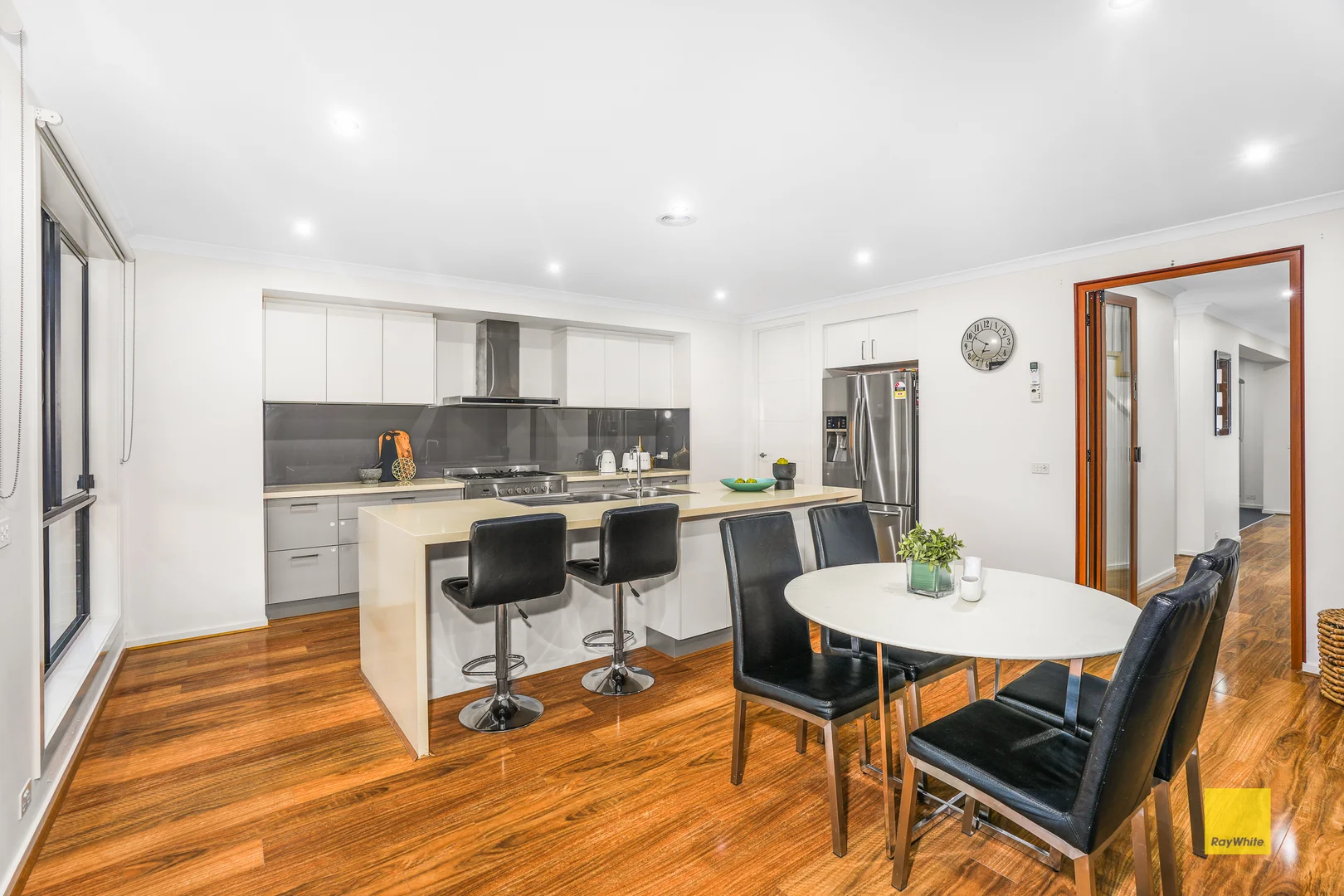 Additional image 8 of 11 Concorde Avenue, Fraser Rise VIC 3336