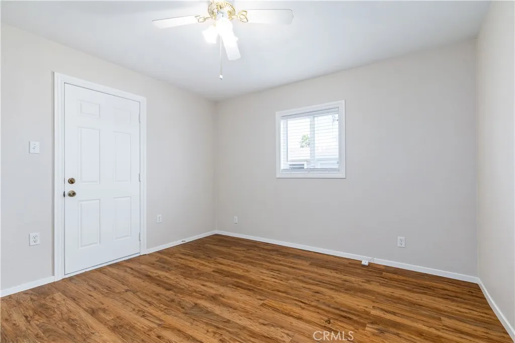 Additional image 24 of 450 South 10th Street, Grover Beach, CA 93433