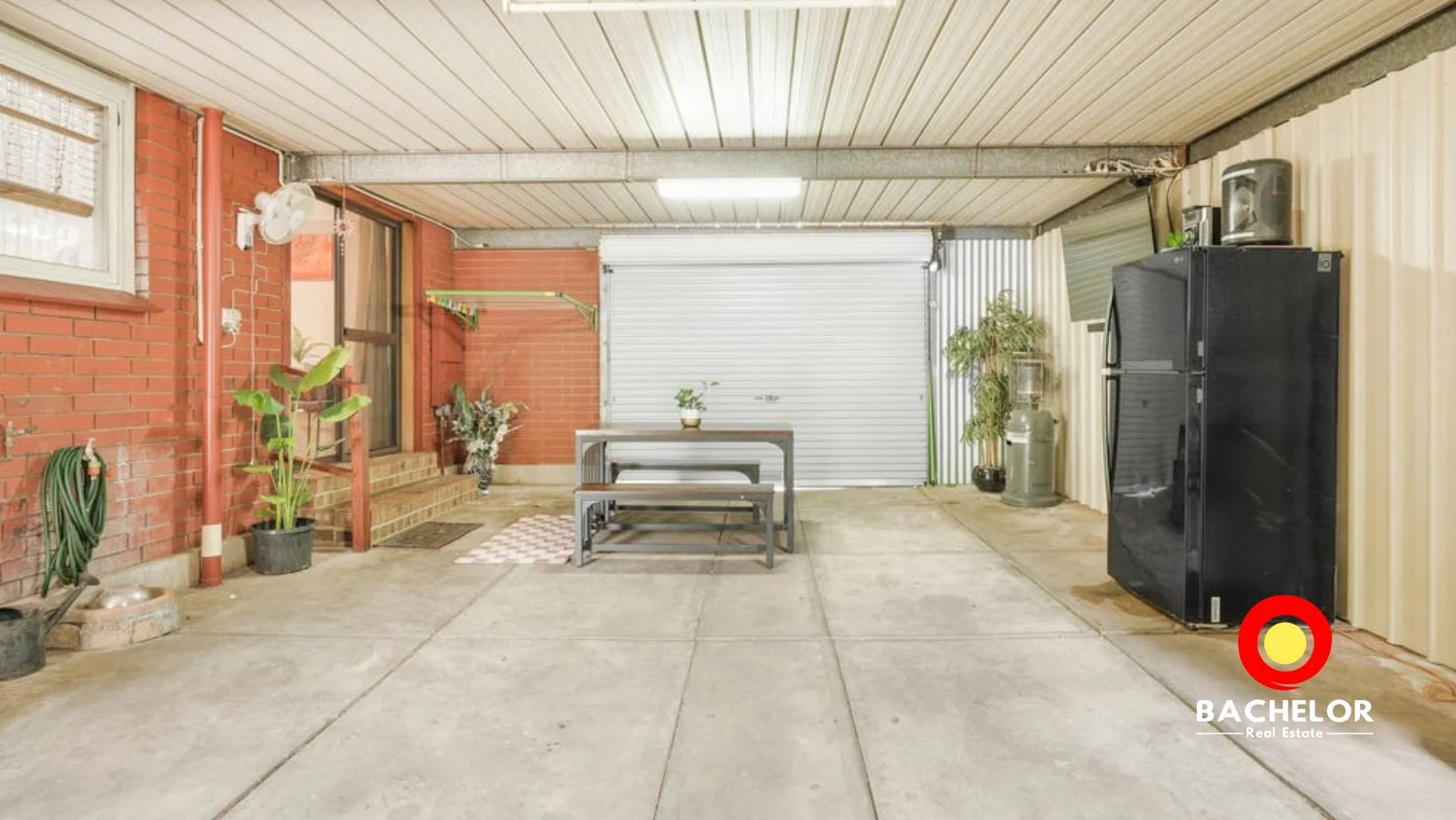 Additional image 14 of 16 Tyalla Court, Munno Para SA 5115