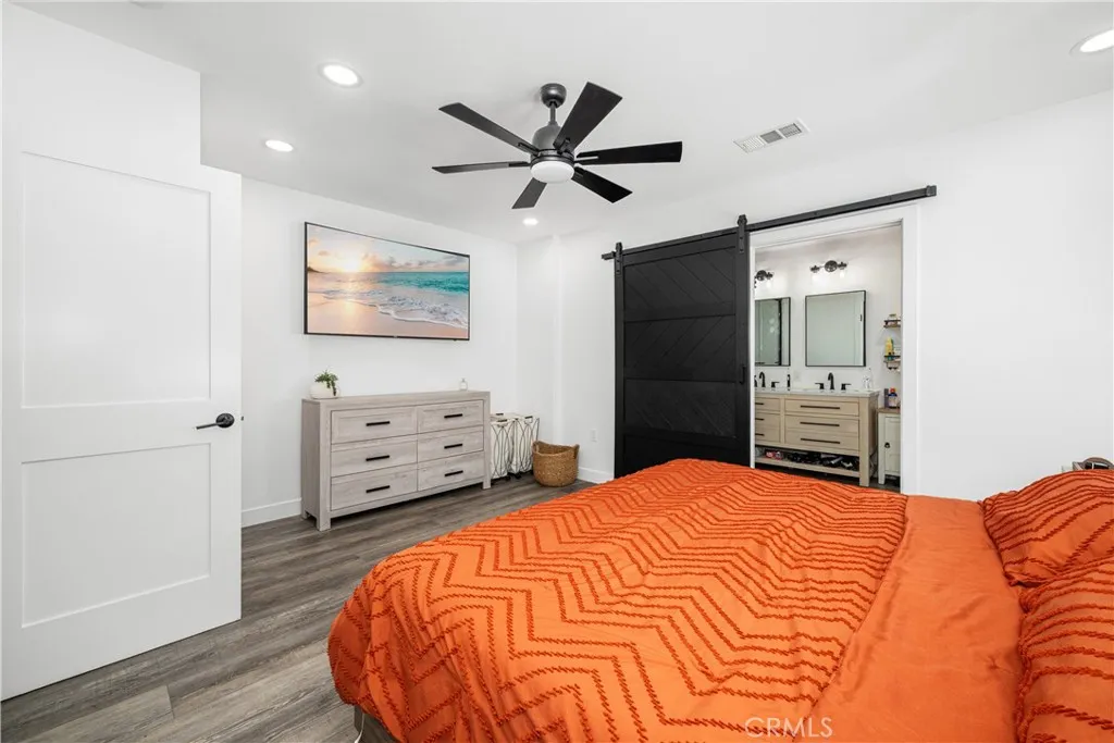 Additional image 94 of 3246 N Marwick Ave, Long Beach, CA 90808