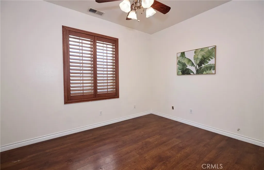 Additional image 80 of 12962 Riley Court, Rancho Cucamonga, CA 91739