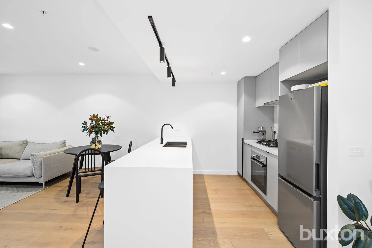 Additional image 2 of 103/1A Turner Road, Highett VIC 3190