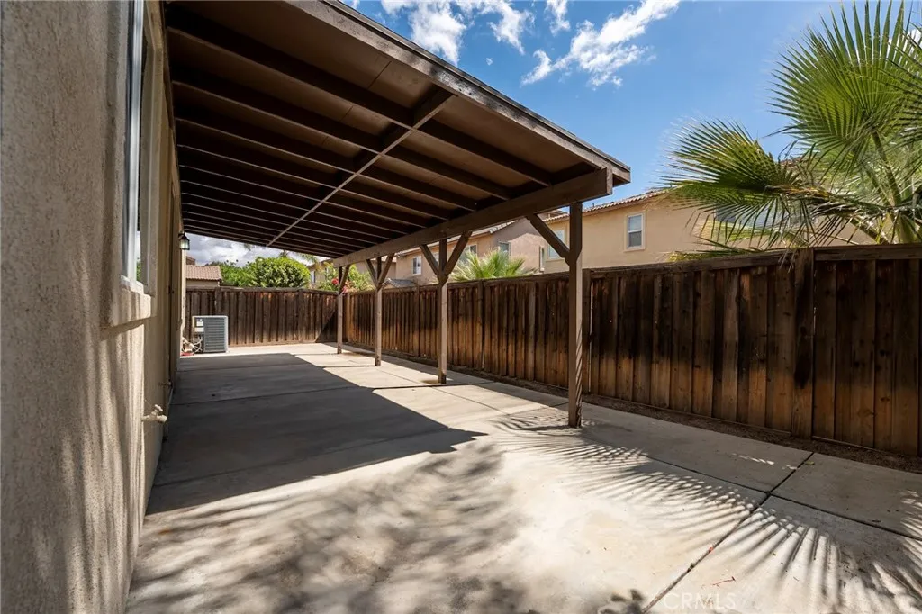 Additional image 47 of 31010 Sedona Street, Lake Elsinore, CA 92530