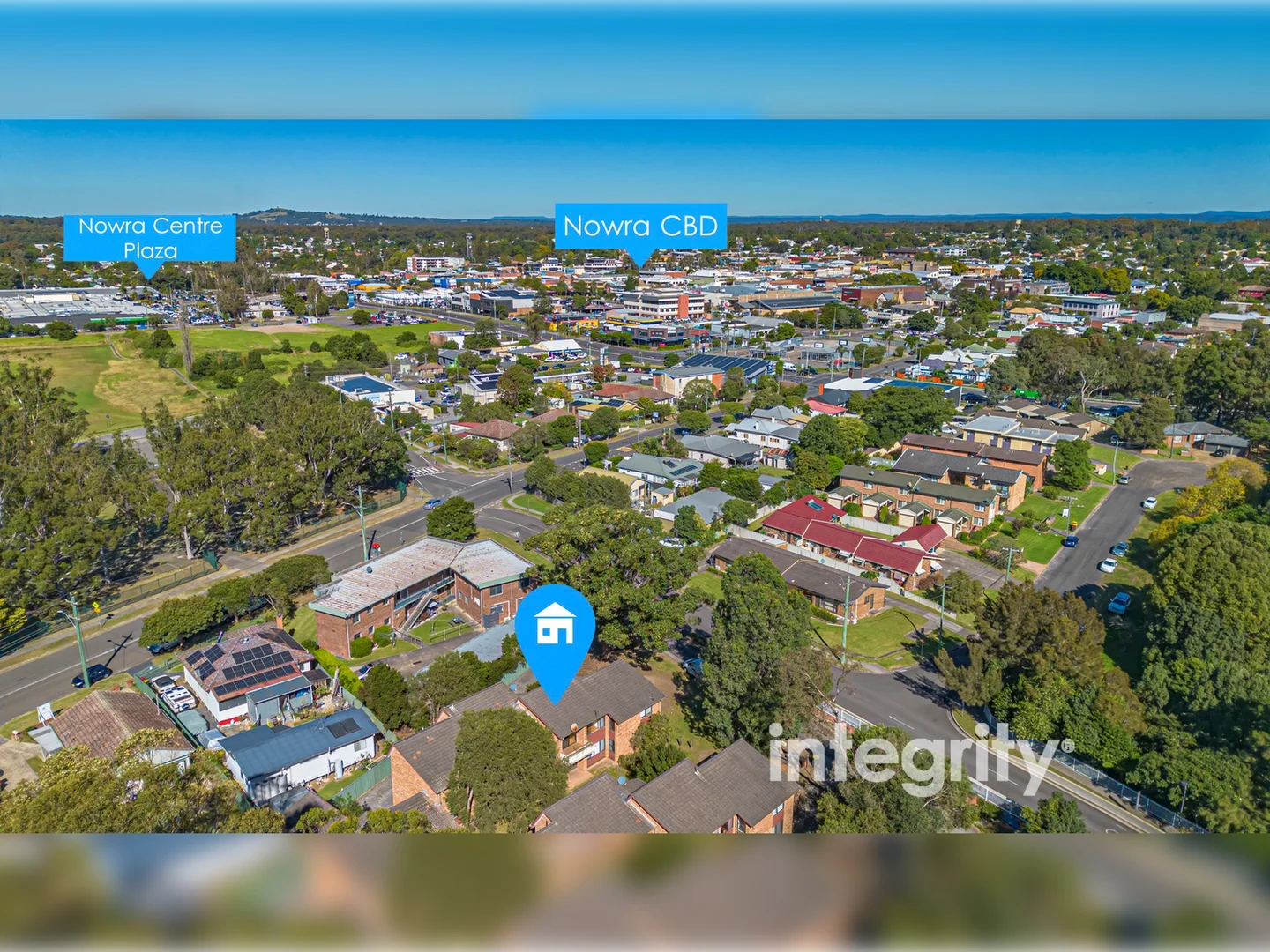 Additional image 13 of 9/2 Brereton Street, Nowra NSW 2541