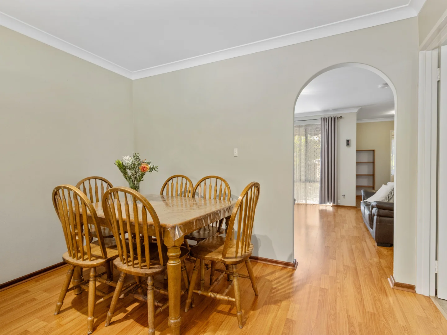 Additional image 13 of 25 Dewar Street, Armadale WA 6112