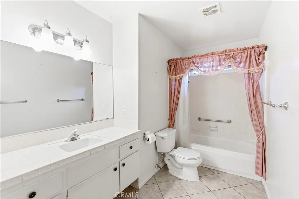 Additional image 15 of 4720 Reeder Avenue, Oxnard, CA 93033
