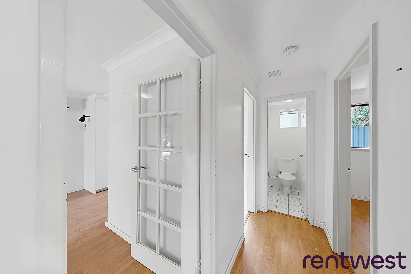 Additional image 11 of 1/78 Waterloo Street, Joondanna WA 6060