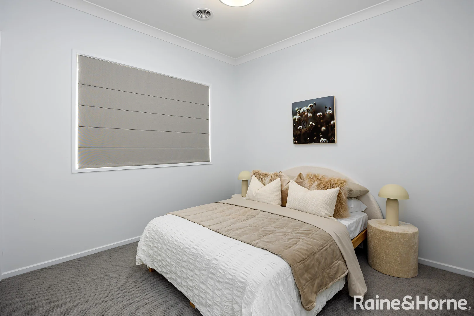 Additional image 9 of 10 Kentucky Crescent, Gobbagombalin NSW 2650