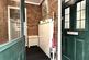 Additional image 4 of St Cuthberts Court, Church Road, Lytham