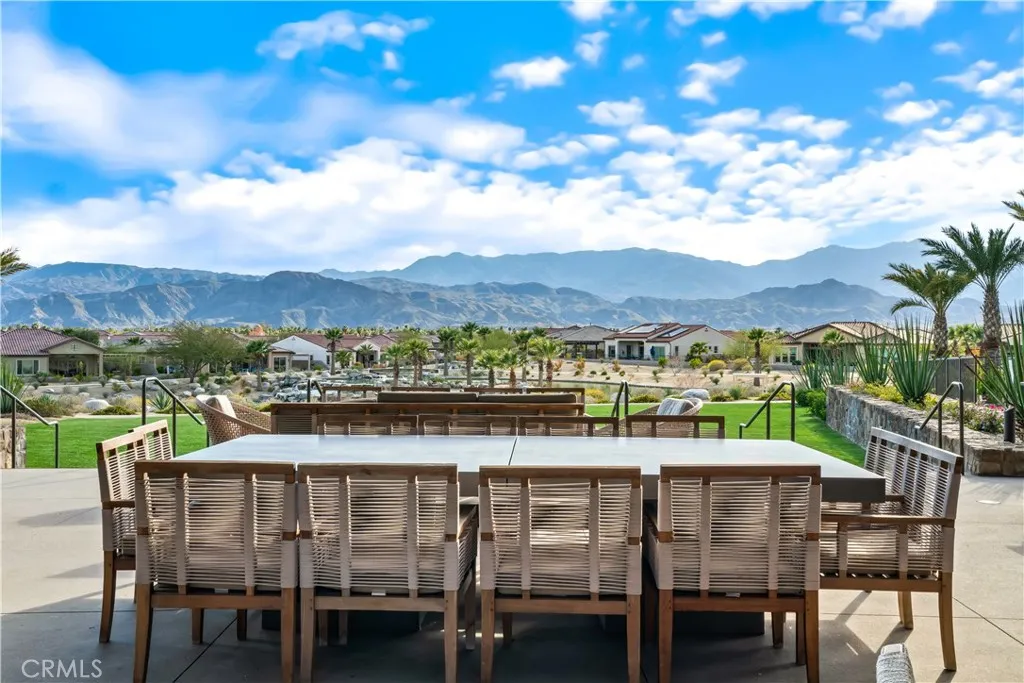 Additional image 101 of 82 Prosecco, Rancho Mirage, CA 92270