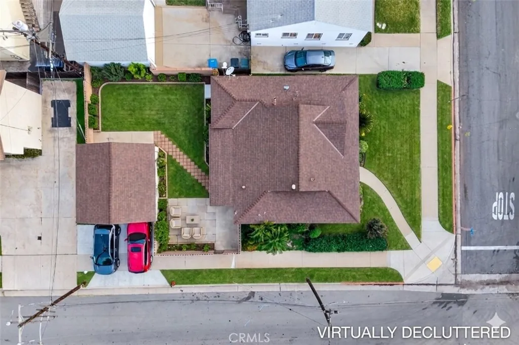 Additional image 6 of 1057 S 5th St, Montebello, CA 90640