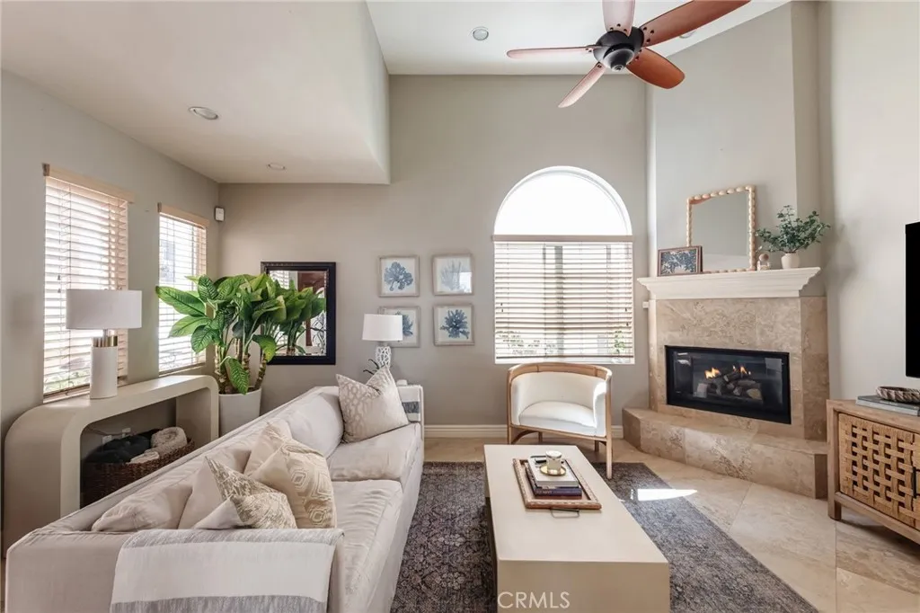Additional image 25 of 230 Ardmore Avenue, Hermosa Beach, CA 90254