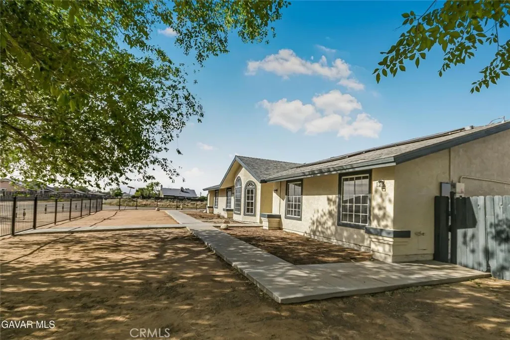 Additional image 74 of 20649 83rd St, California City, CA 93505