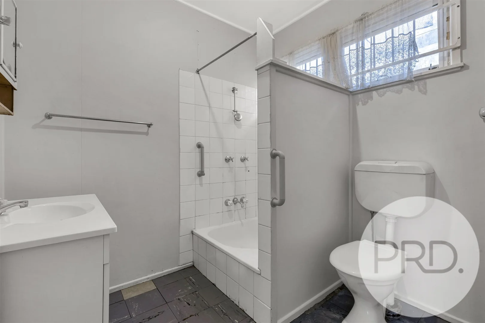 Additional image 4 of 3/2 Roseleigh Street, Kalinga QLD 4030