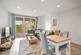 Additional image 3 of Teulon House, SE10