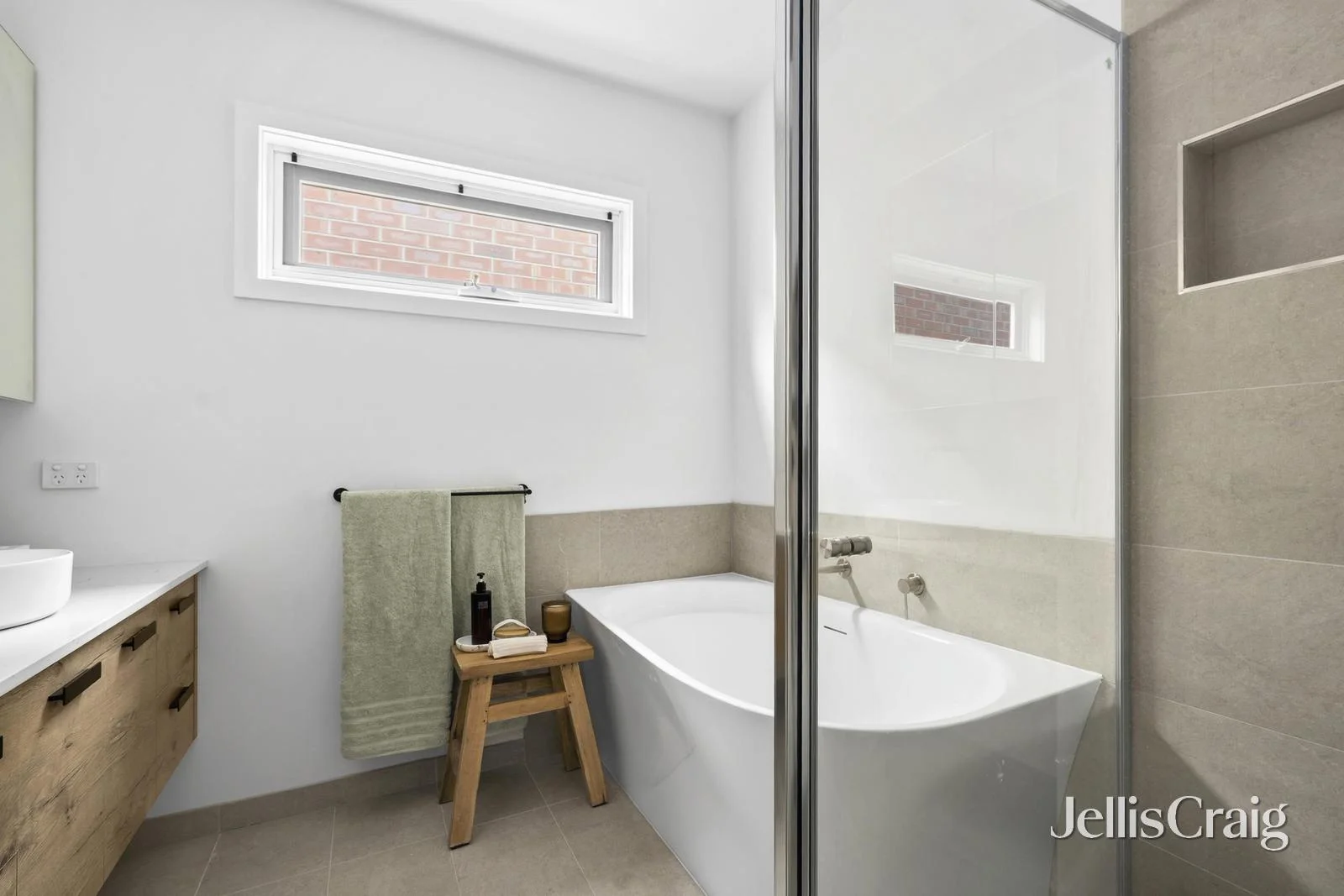 Additional image 6 of 28B Mcdougall Street, Geelong West VIC 3218
