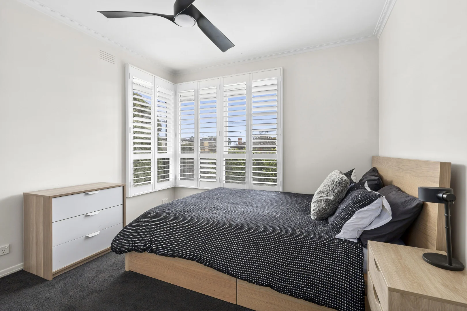 Additional image 8 of 20 Tanner Street, Breakwater VIC 3219