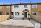 Additional image 34 of Shorrocks Avenue, St. Michaels, PR3