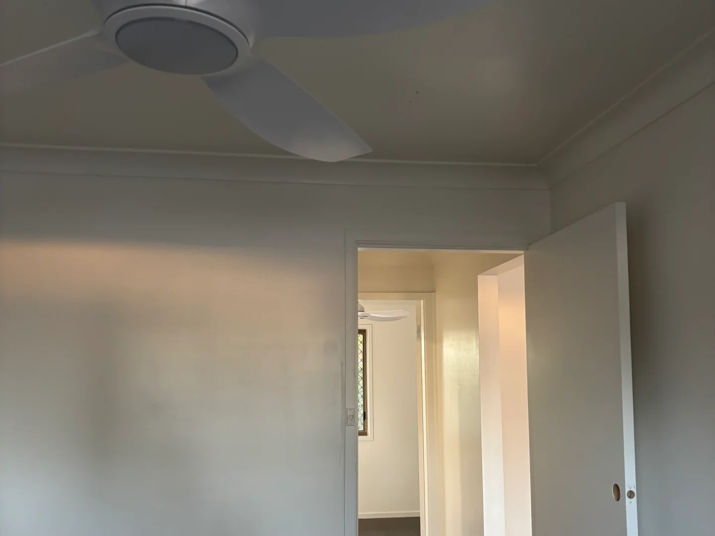 Additional image 7 of 7/13 Summerville Street, Wingham NSW 2429