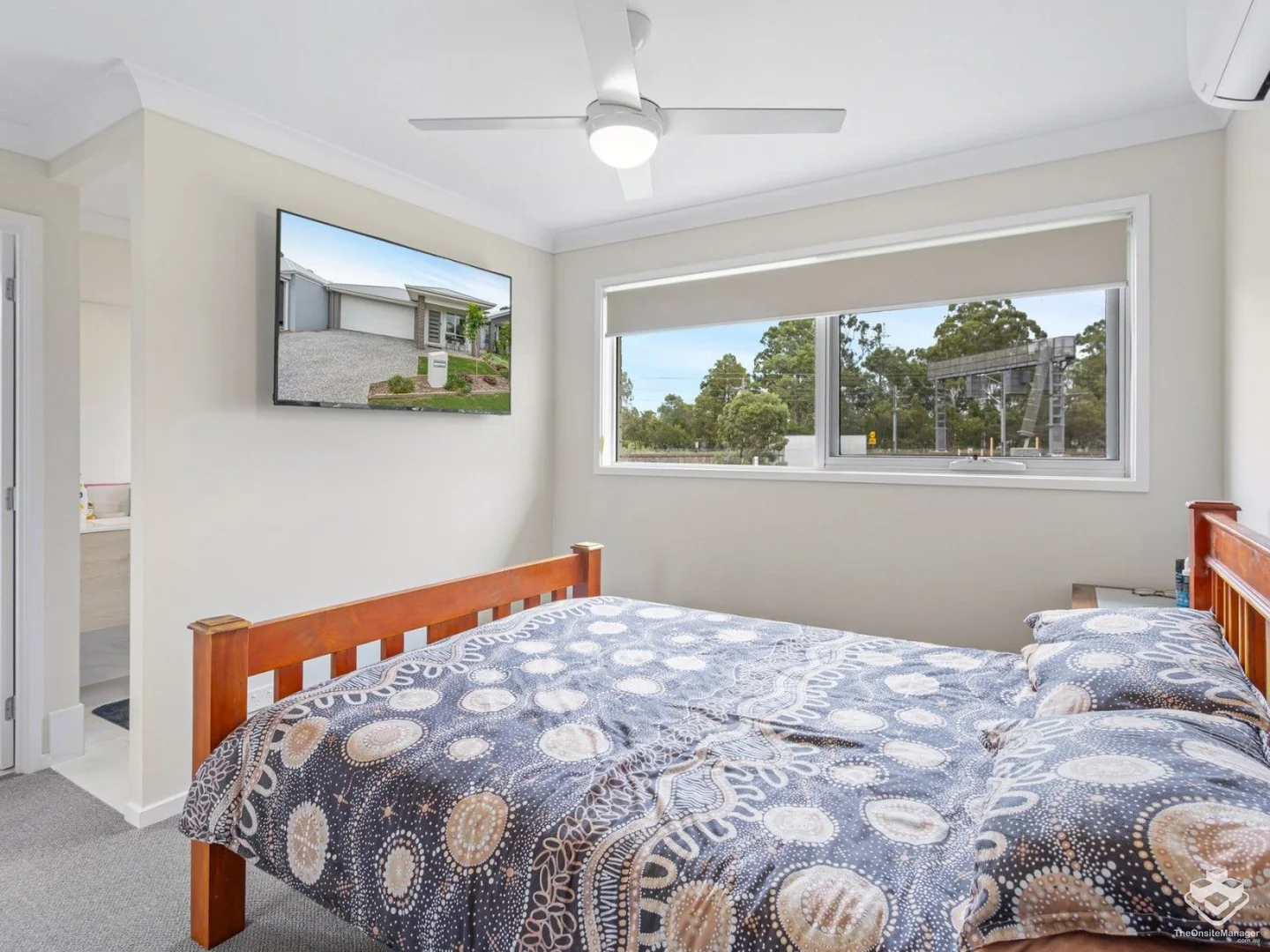 Additional image 7 of 12 Boyle Street, Caboolture QLD 4510