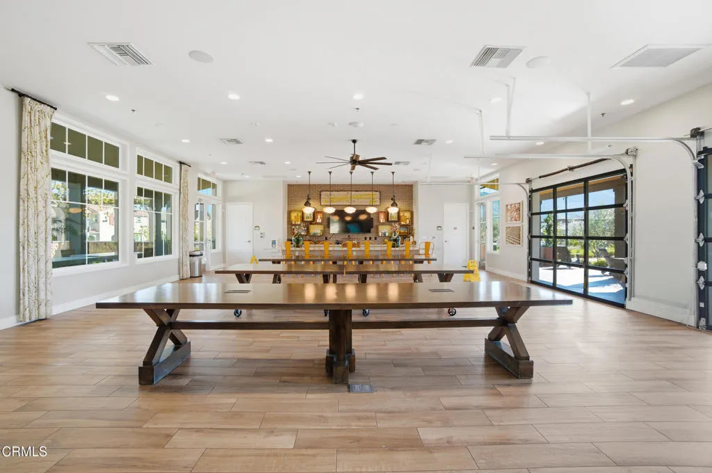 Additional image 47 of 361 Allen Drive, Santa Paula, CA 93060