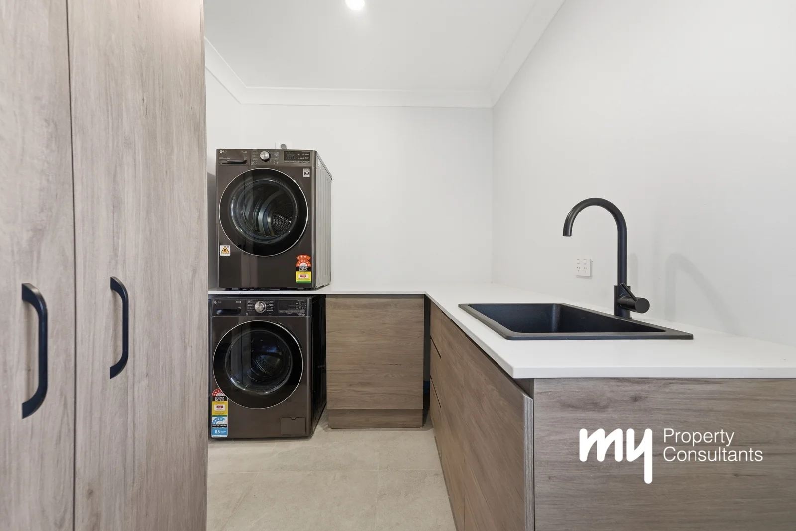 Additional image 19 of 1 Weeks Place, Narellan Vale NSW 2567