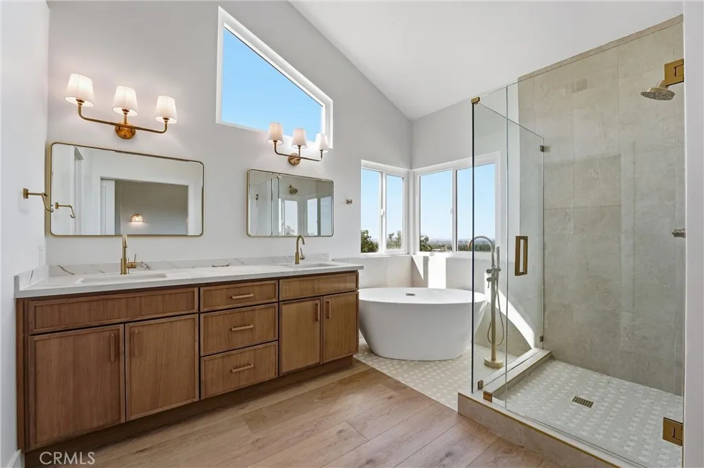 Additional image 27 of 20711 Shadow Rock Ln, Trabuco Canyon, CA 92679