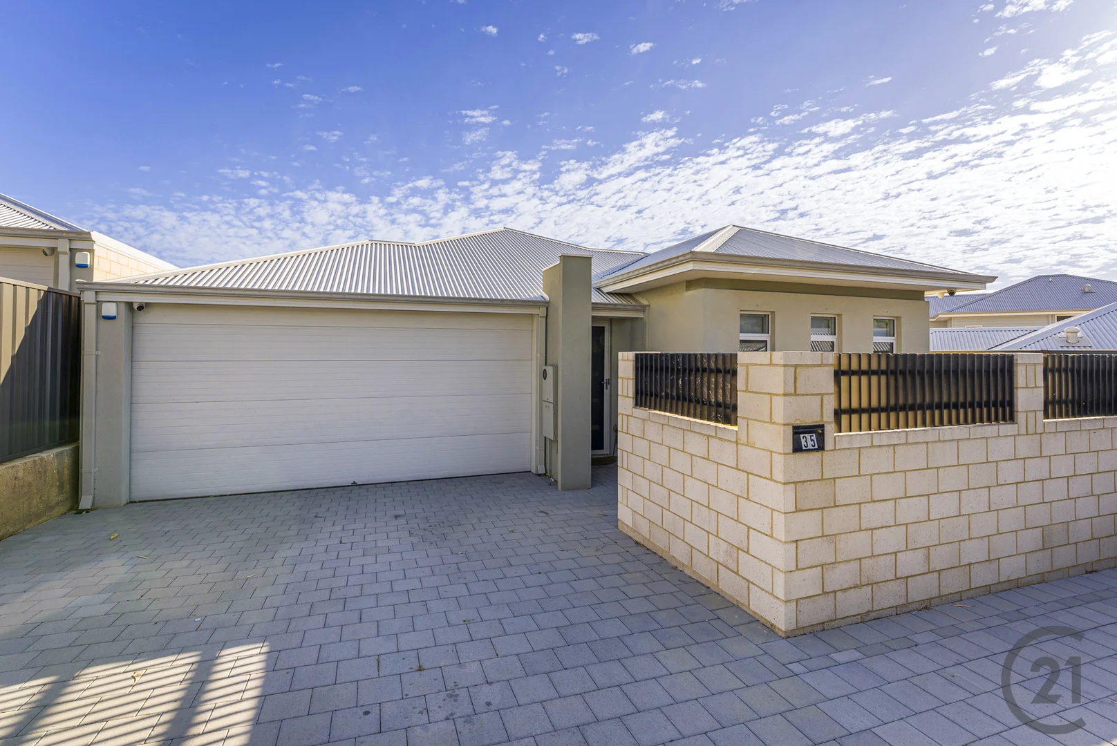 Additional image 14 of 35 Waardong Court, Halls Head WA 6210