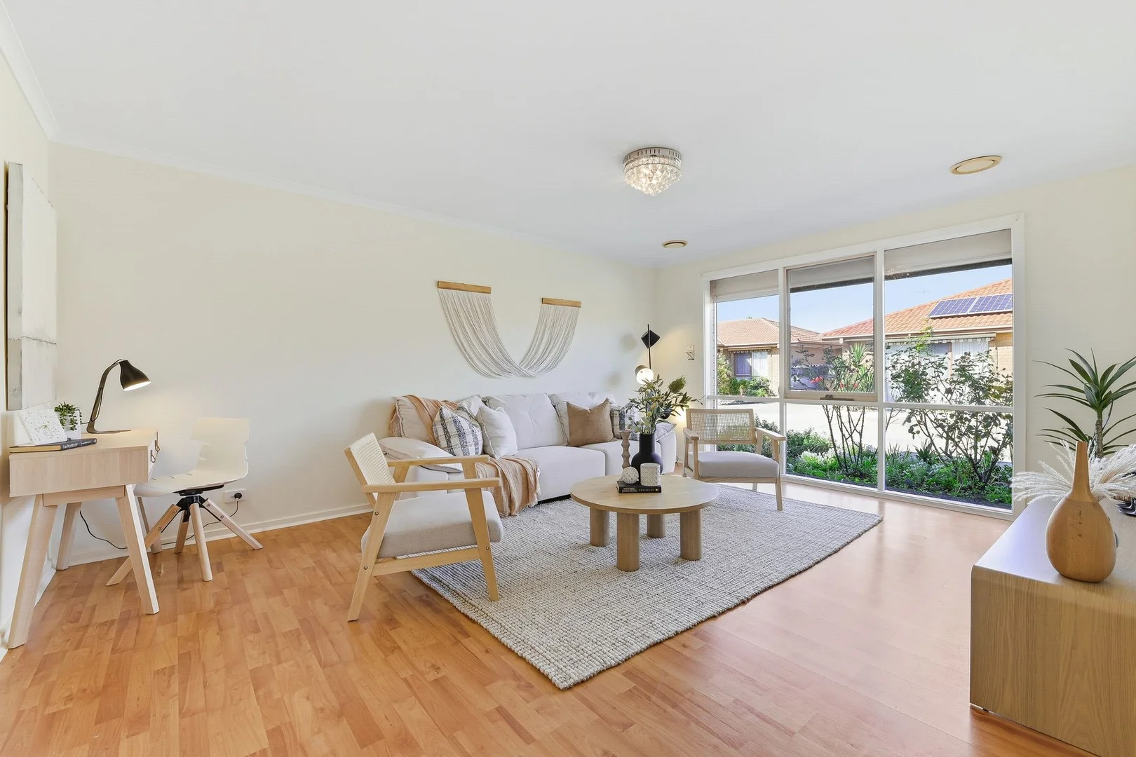Additional image 2 of 9/33 Fintonia Road, Noble Park VIC 3174