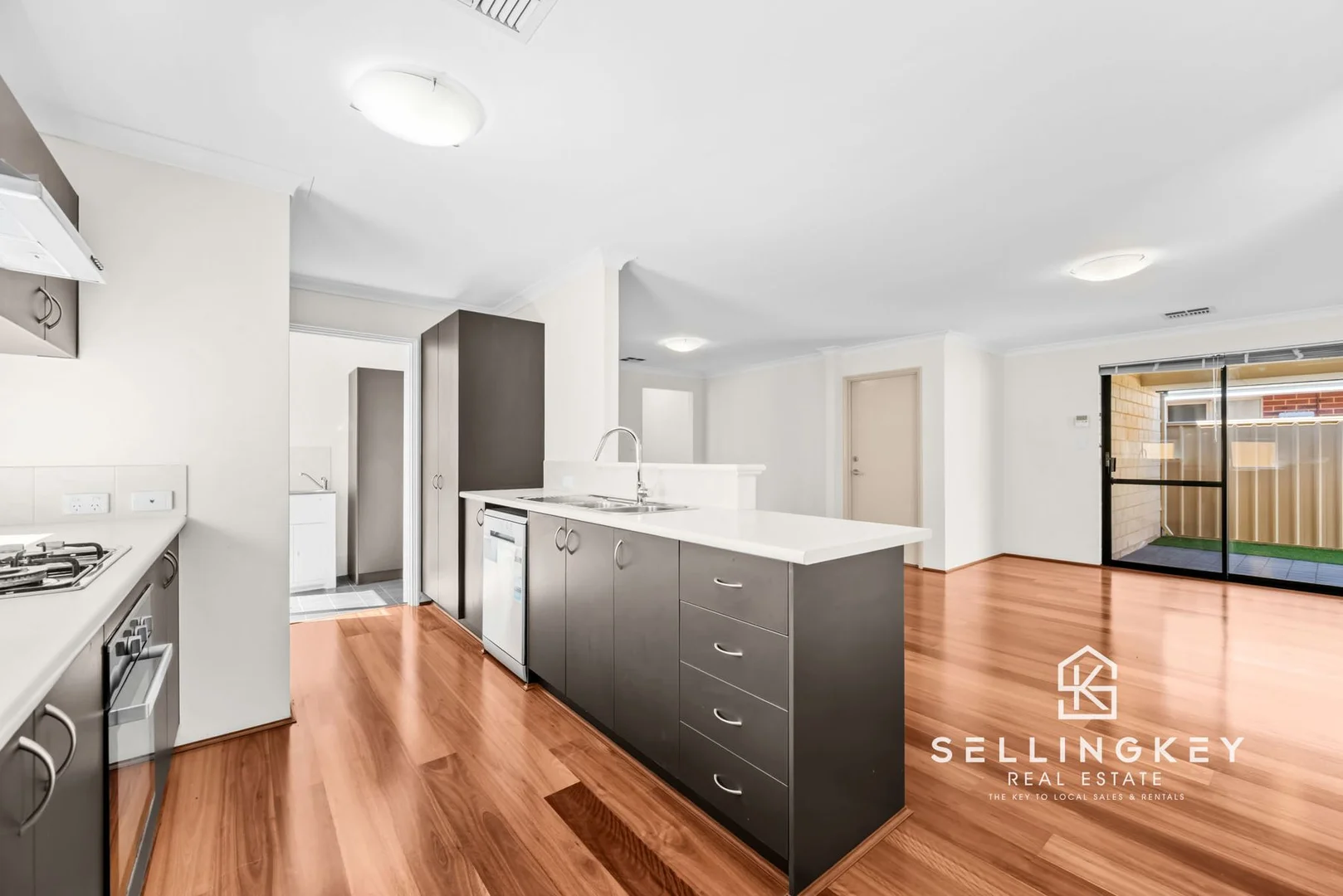 Additional image 5 of 1/3 PAROS LANE, Canning Vale WA 6155