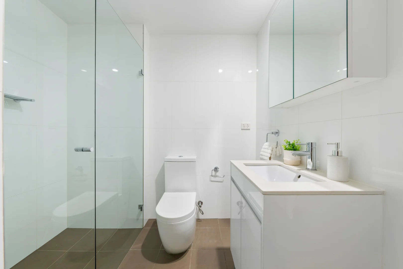 Additional image 6 of 53/34 Chalmers Street, Surry Hills NSW 2010