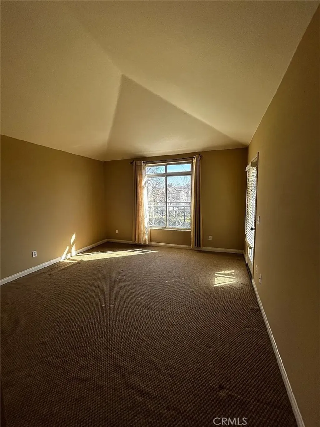 Additional image 10 of 2230 Indigo Hills Drive Unit 3, Corona, CA 92879