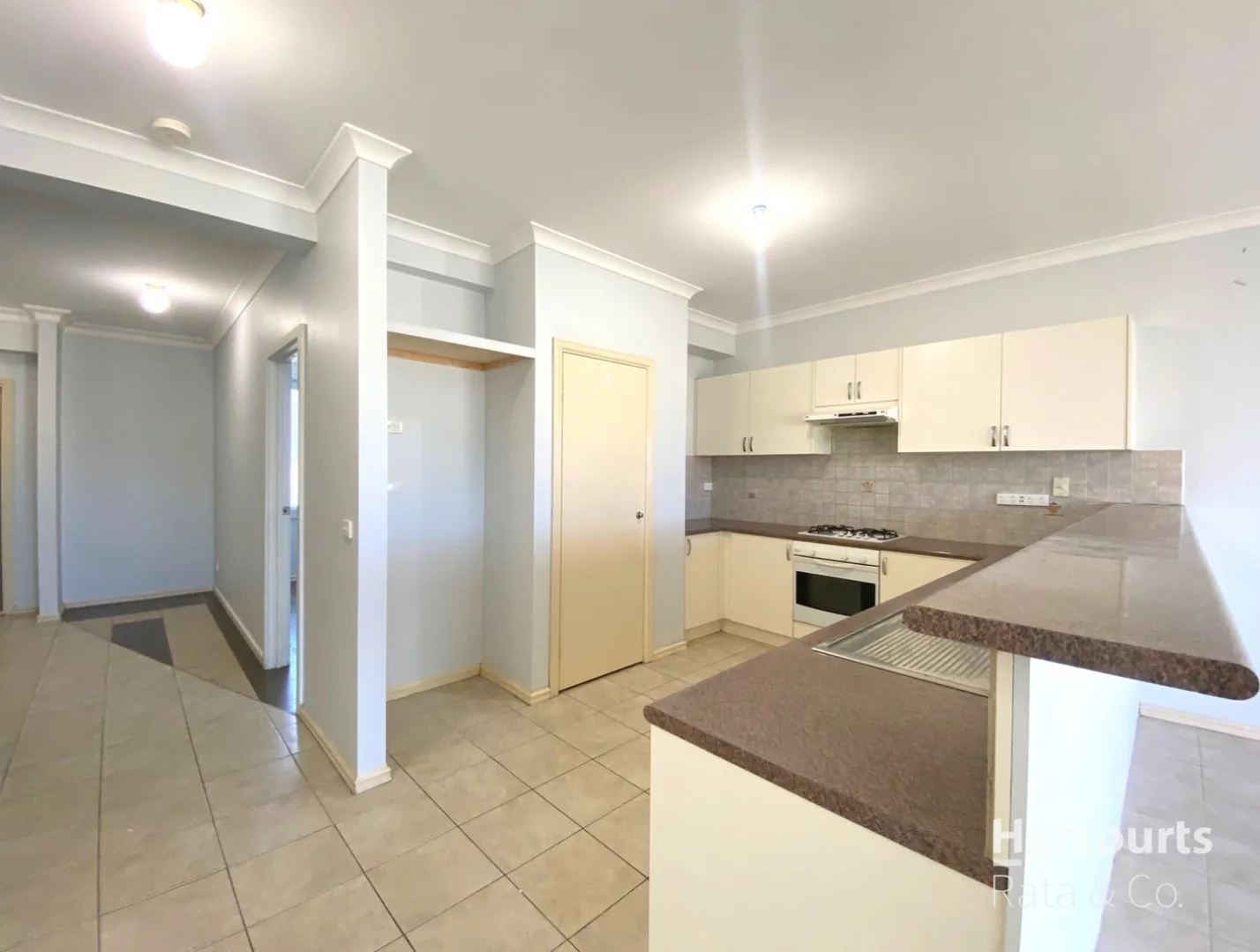 Additional image 4 of 81 Rossiter Avenue, Roxburgh Park VIC 3064